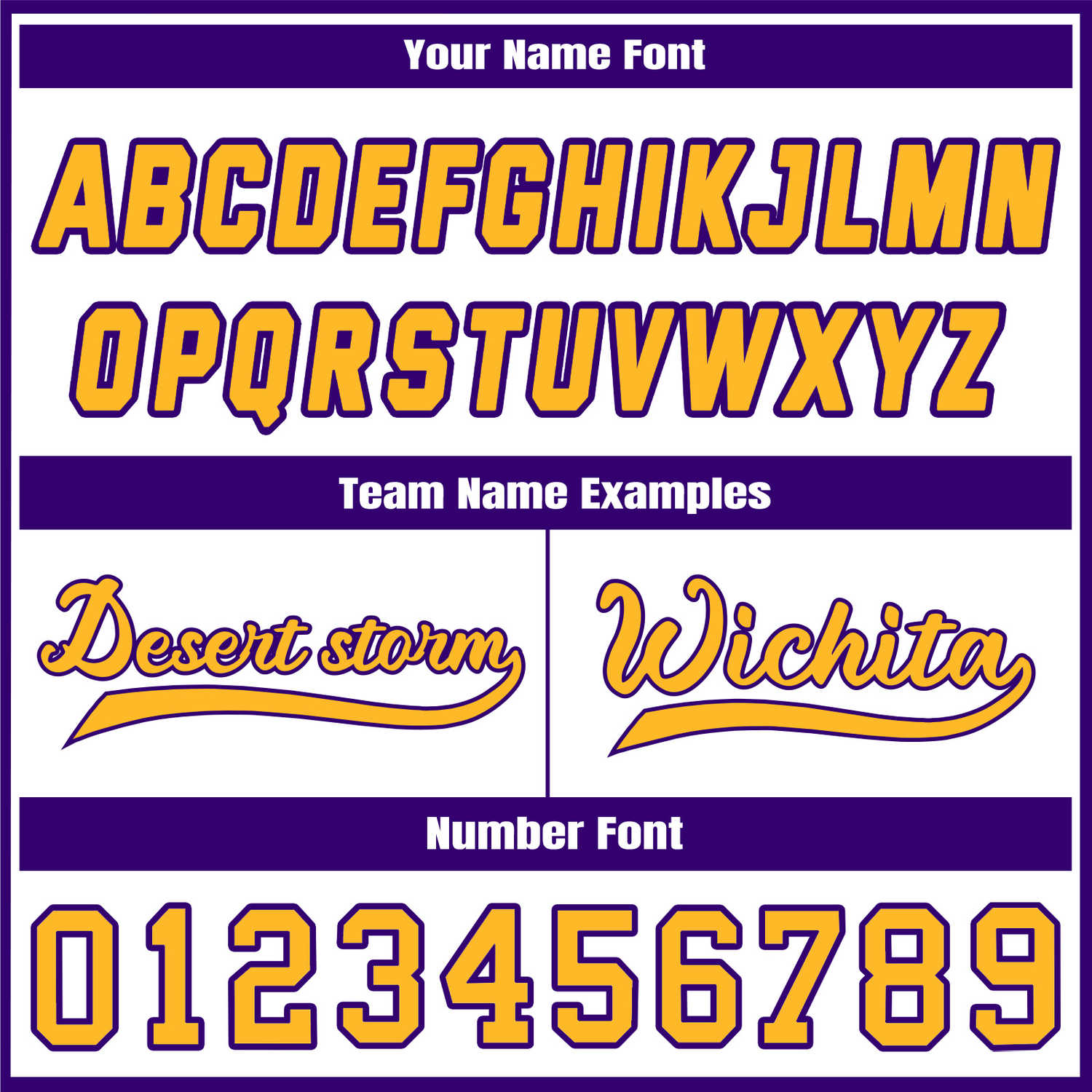 Custom White & Purple Contrast Sleeve Varsity Baseball Jacket | Personalized Team Name & Number