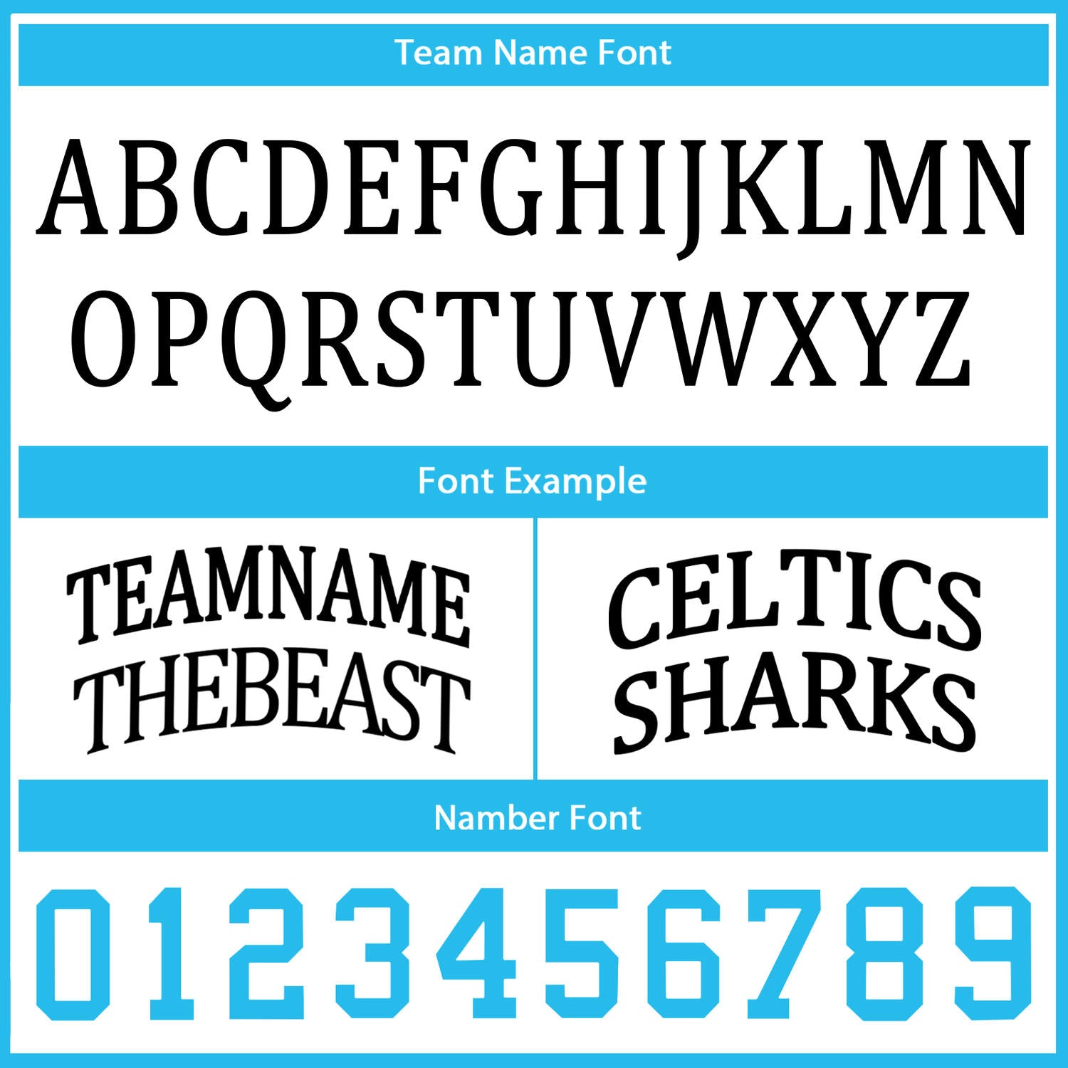 Custom White, Teal & Black Basketball Jersey | Personalized Name & Number Team Uniform