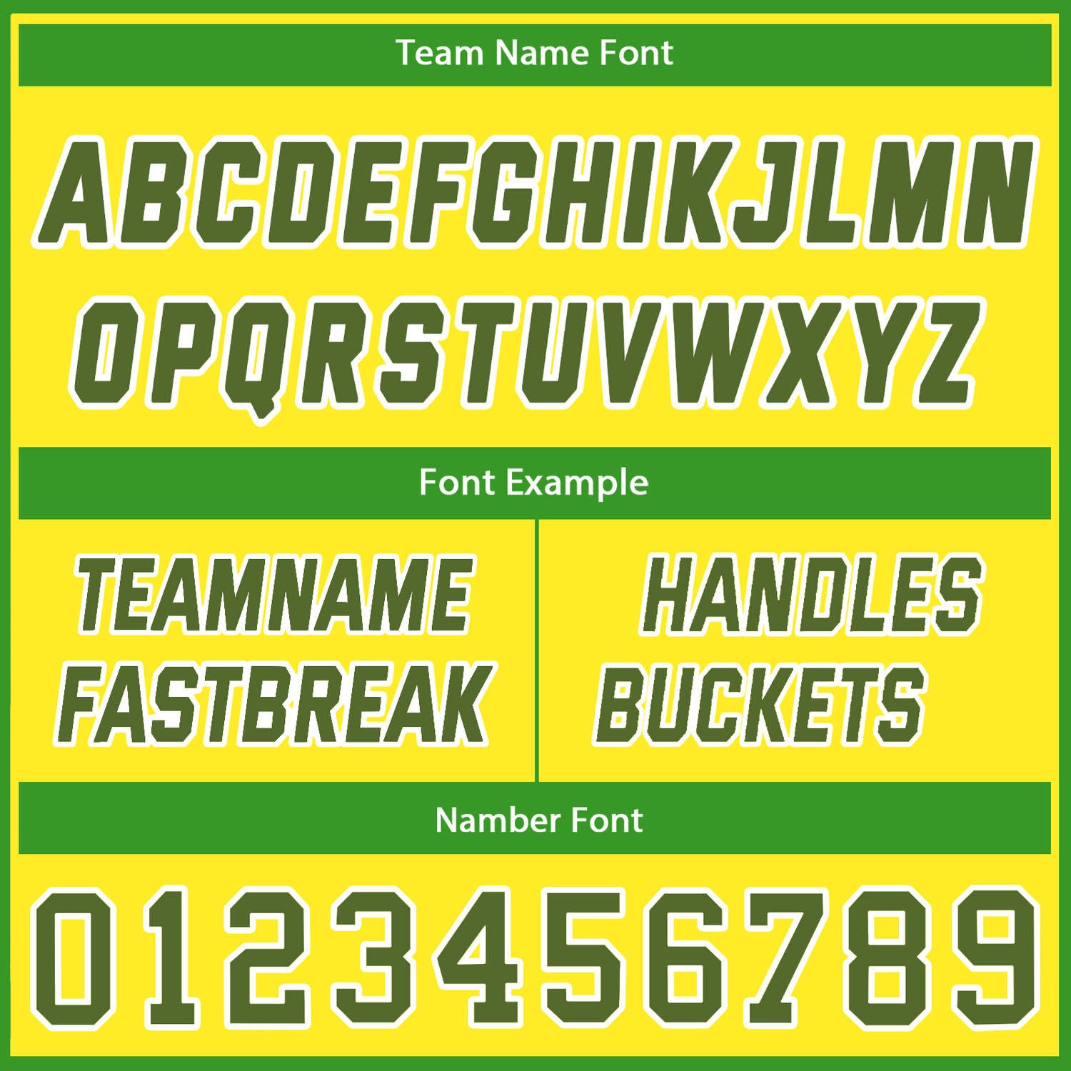 Custom Yellow Green Gradient Swirl Basketball Uniform | Personalized Team Kit - Vosoli