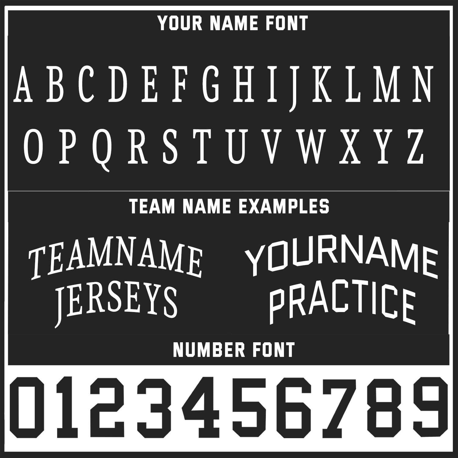 Custom Basketball Jerseys and Shorts Set | Black White Star V-Neck Sublimated Team Uniform