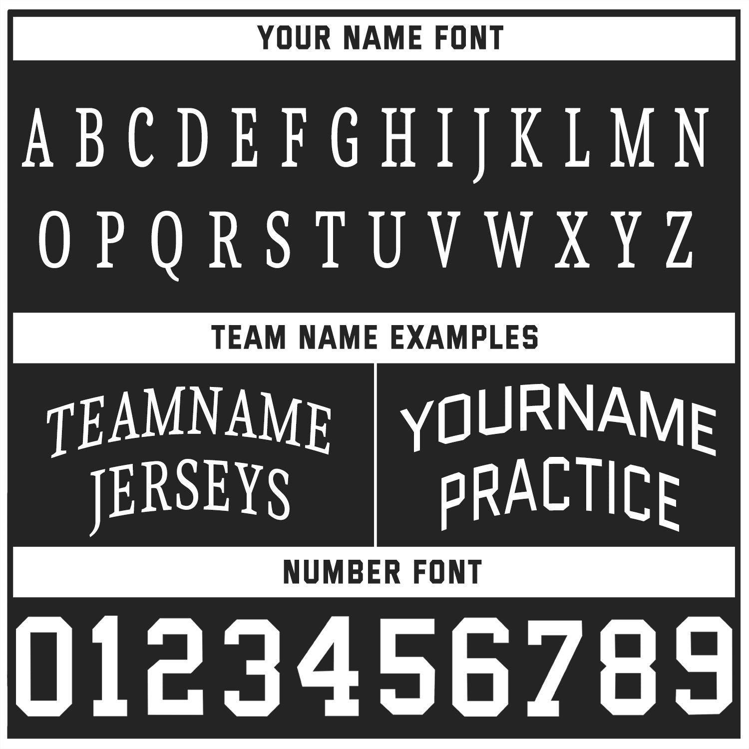 Custom Basketball Jerseys and Shorts Set | Black Feather V-Neck Sublimated Team Uniform