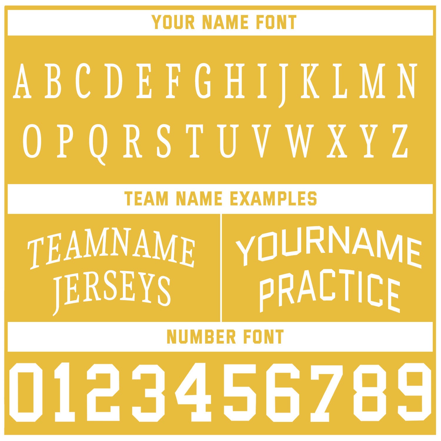 Custom Basketball Jerseys and Shorts Set | Gold Feather V-Neck Sublimated Team Uniform