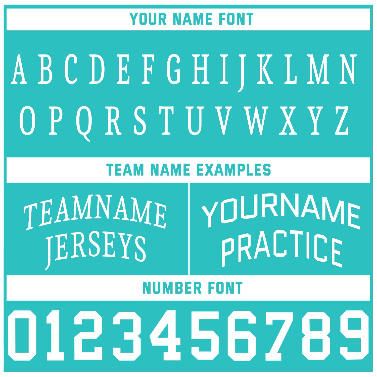 Custom Basketball Jerseys and Shorts Set | Teal Feather V-Neck Sublimated Team Uniform