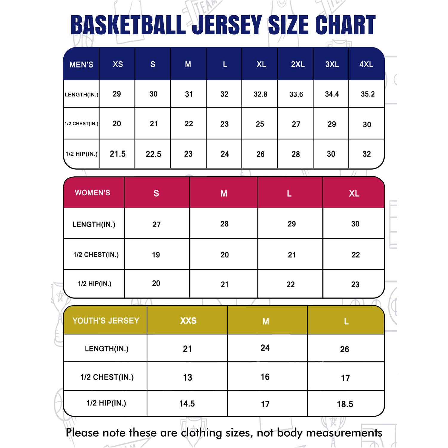 Custom Reversible Green White Striped Basketball Jersey | Team Name & Number - Vosoli