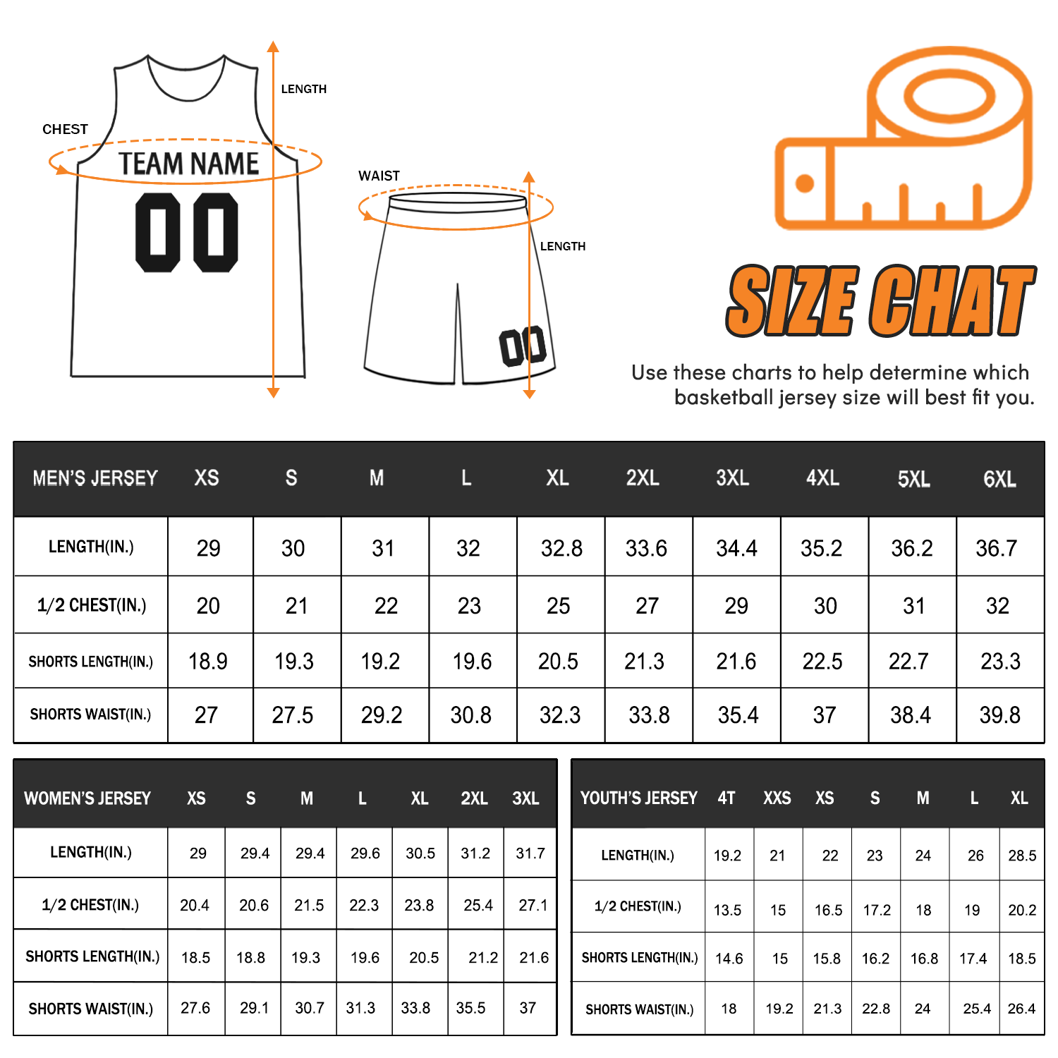Custom Reversible Navy & Red Mesh Basketball Uniform | Personalized Team Set | Vosoli