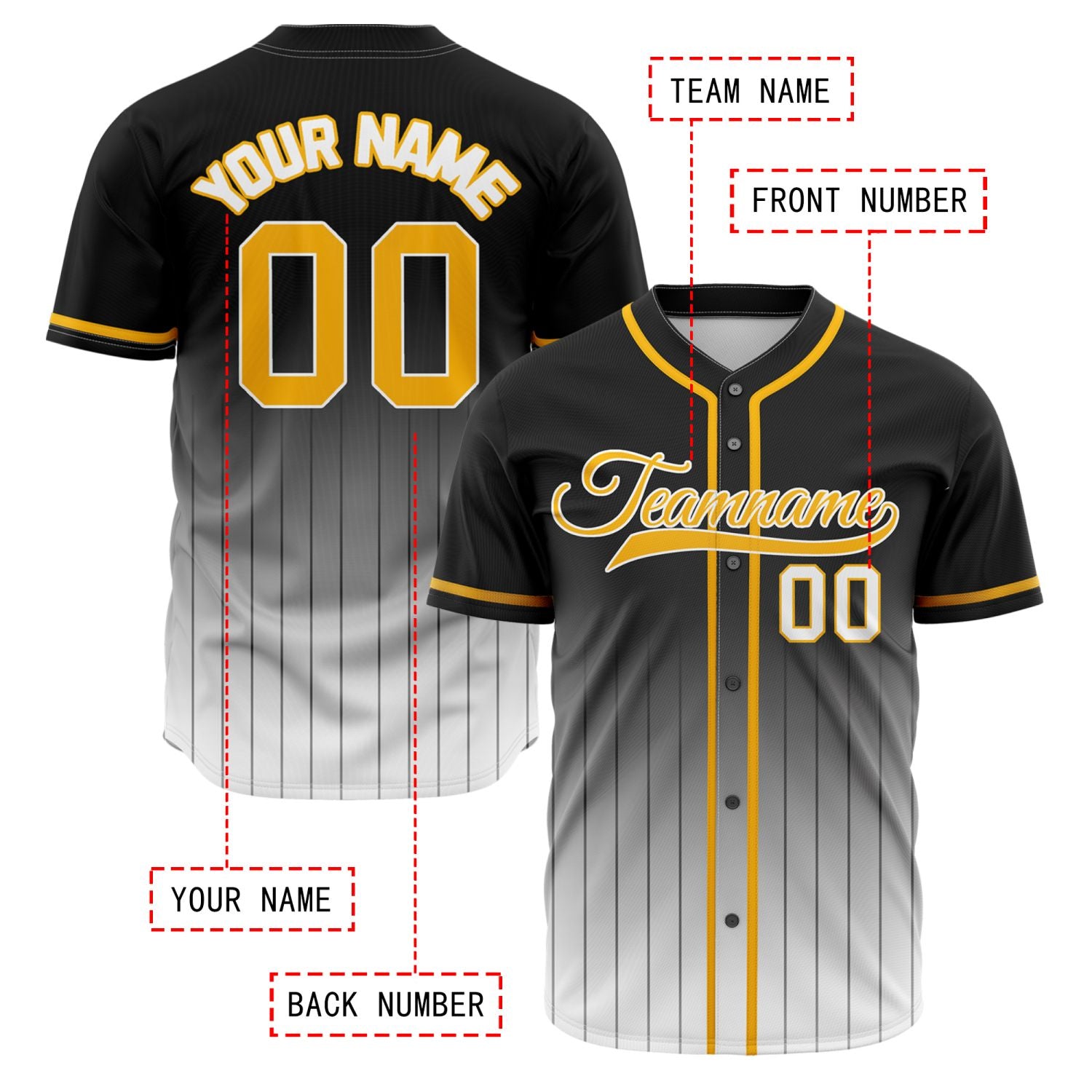 vosoli-black-gold-white-gradient-pinstripe-baseball-jersey-pro.jpg