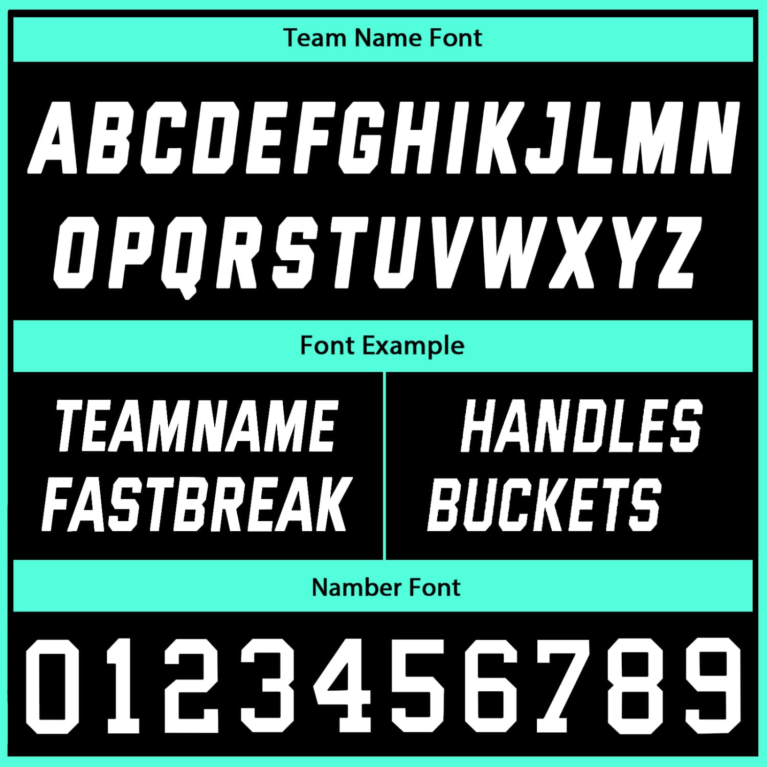 Custom Reversible Basketball Jersey for Individuals & Teams – Black Teal Graffiti | Vosoli