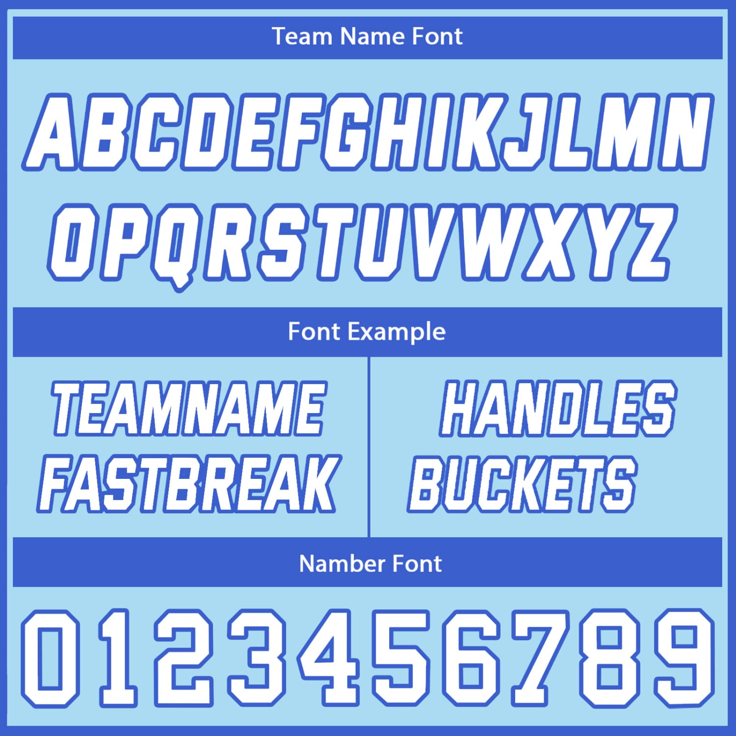 Custom Reversible Basketball Jersey for Individuals & Teams – Blue Teal Dot Gradient | Vosoli
