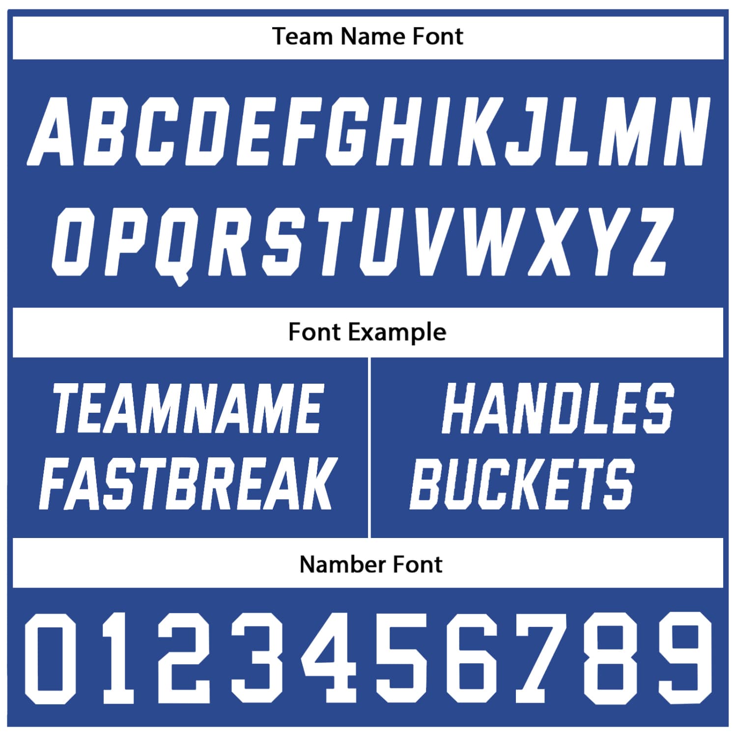 Custom Reversible Basketball Jersey for Individuals & Teams – Blue White Abstract Streak | Vosoli