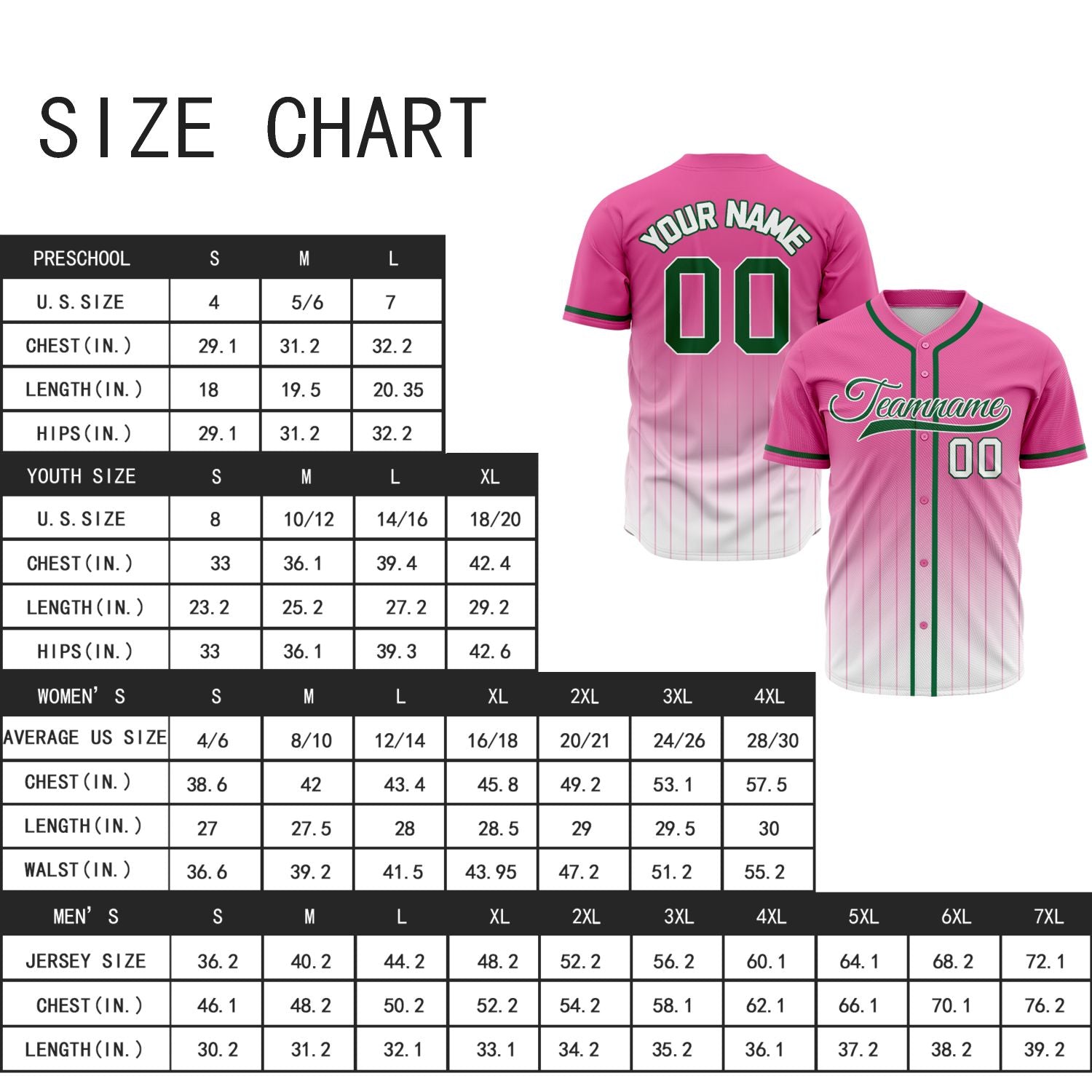 vosoli-blush-pink-forest-green-gradient-pinstripe-baseball-jersey.jpg