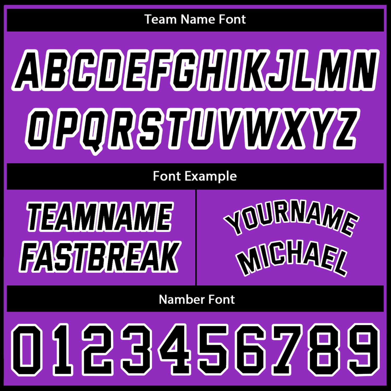 Custom Reversible Basketball Jersey & Shorts Set for Individuals & Teams – Purple Black | Vosoli
