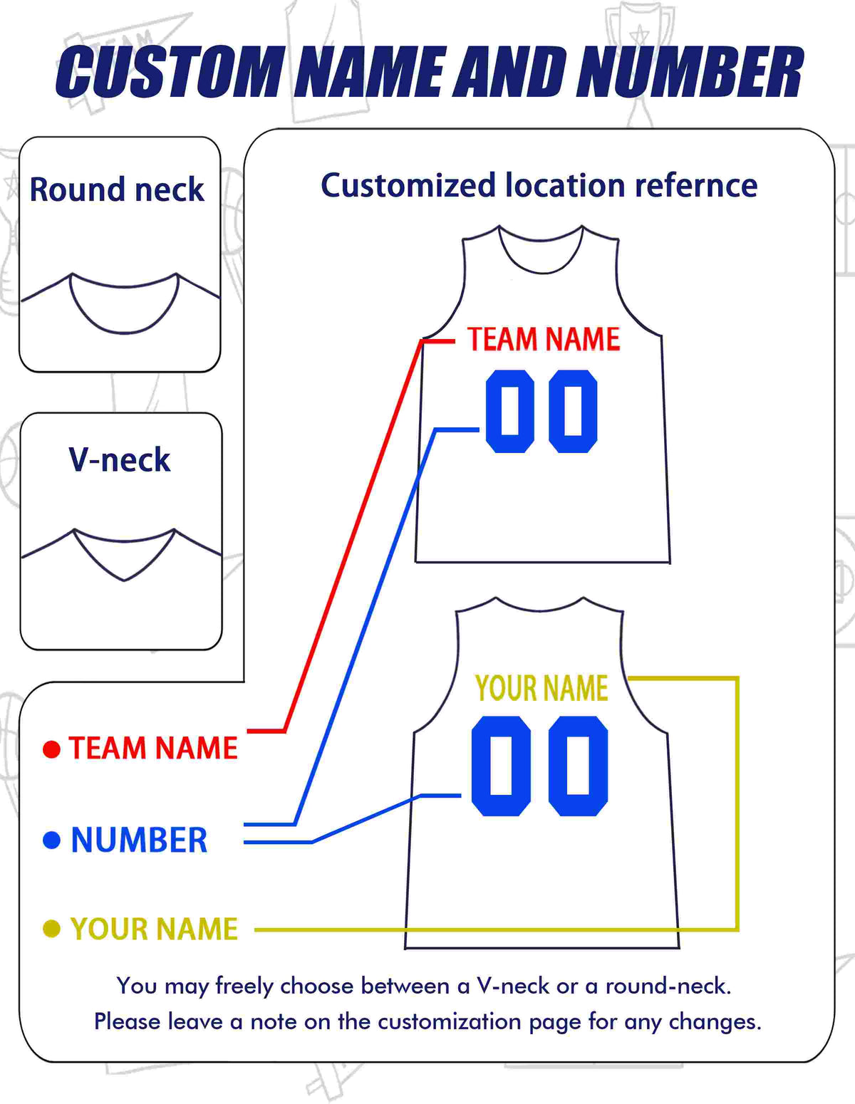 Custom Black and Pink Basketball Jersey Set - Personalized Team Uniforms