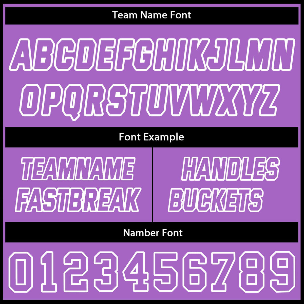 Custom Black & Purple Graffiti Basketball Jersey - Personalized Team Name, Number & LOGO | Vosoli