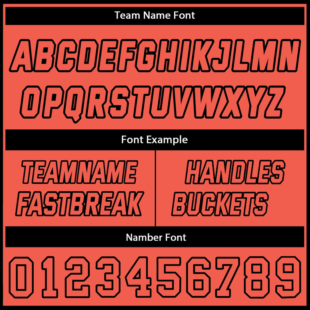 Custom Black & Red Graffiti Basketball Jersey - Personalized Team Name, Number & LOGO | Vosoli