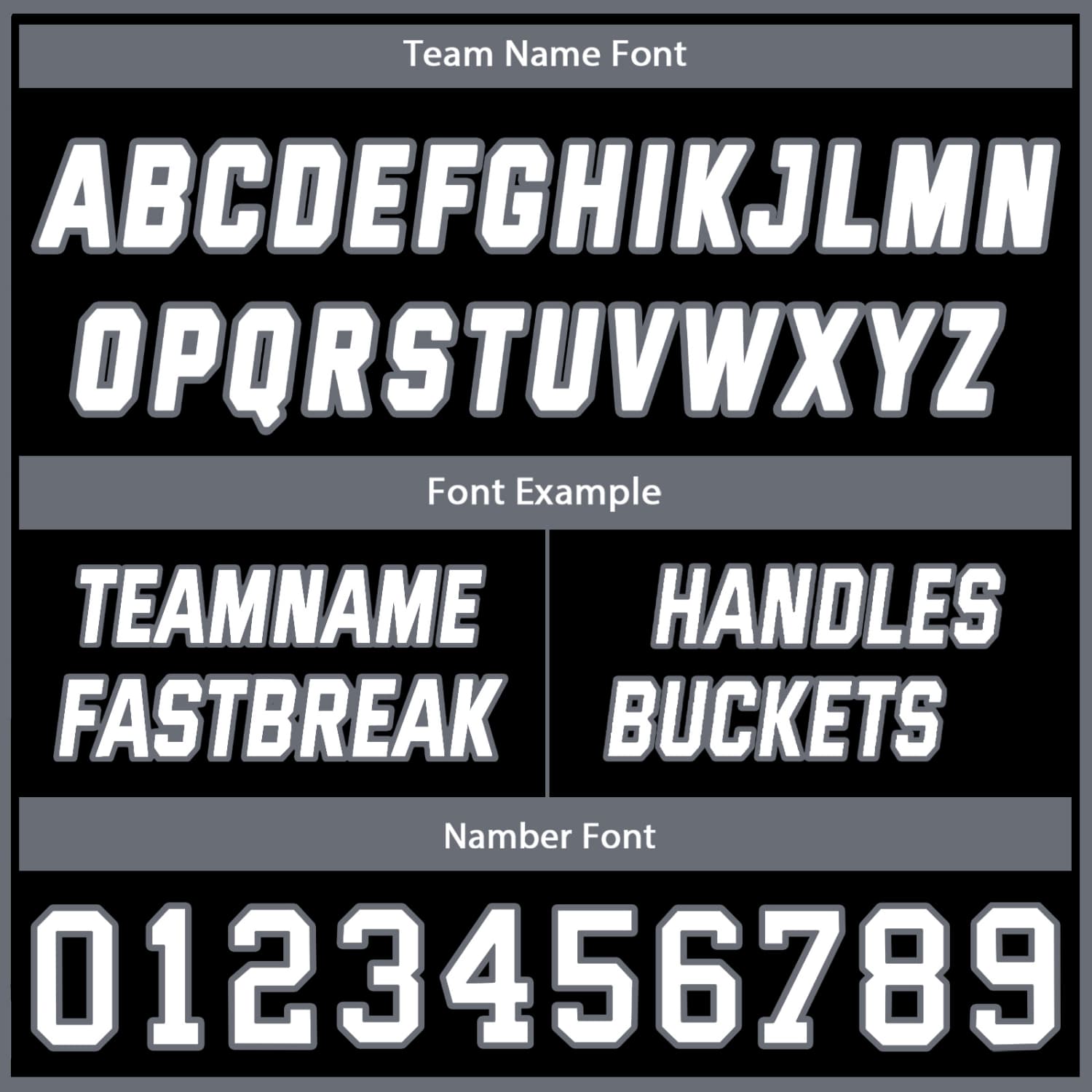 Custom Black & White Geo Pattern Basketball Jersey - Personalized Team Name, Number & LOGO | Vosoli