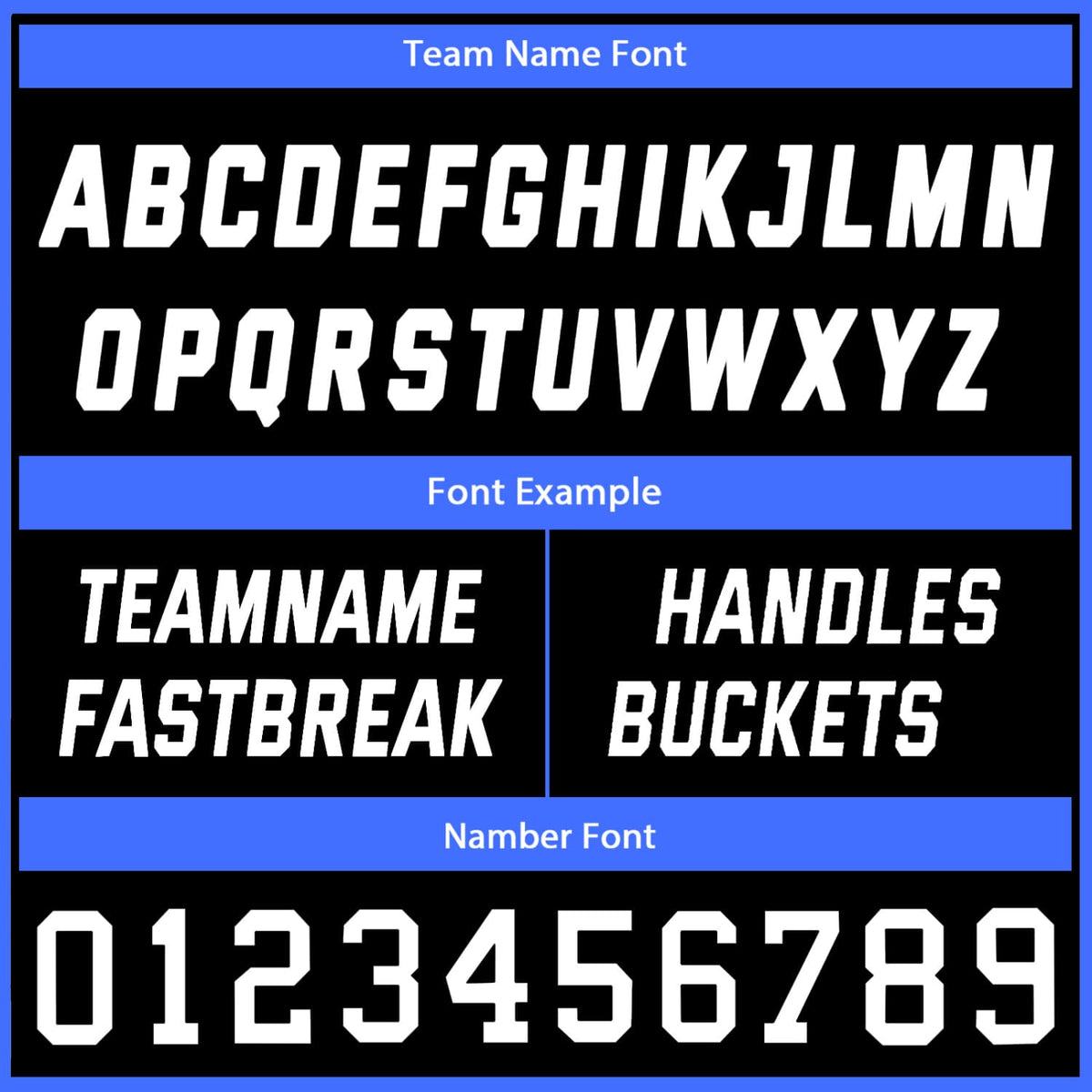 Custom Blue & Black Graffiti Splash Basketball Jersey - Personalized Team Name, Number & LOGO | Vosoli