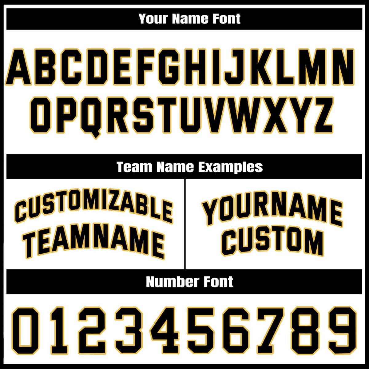 Custom V Neck Basketball Jersey Black & Gold Leopard Graphic Mesh Team Uniform for Adult Youth
