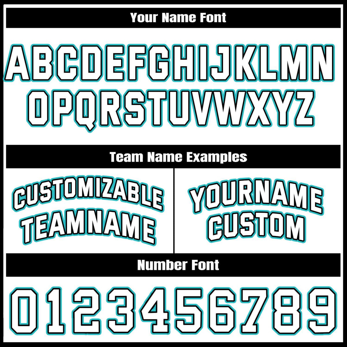 Custom V Neck Basketball Jersey Black & Teal Gorilla Graphic Mesh Team Uniform for Adult Youth