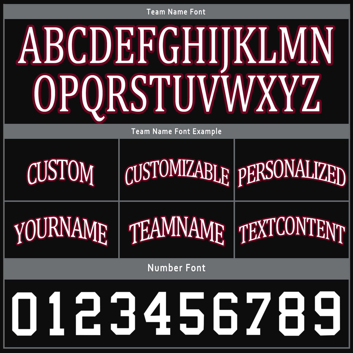 Custom Black & Gray Reversible Basketball Jersey Shorts Set | Personalized Team Uniform