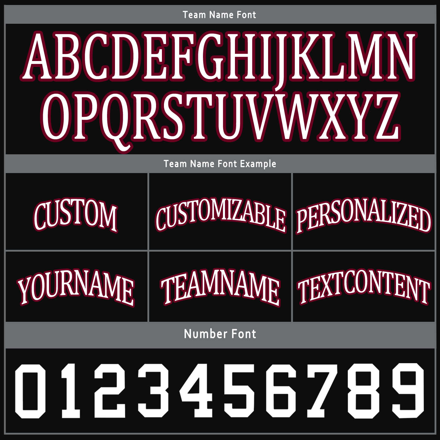 Custom Black & Gray Reversible Basketball Jersey Shorts Set | Personalized Team Uniform