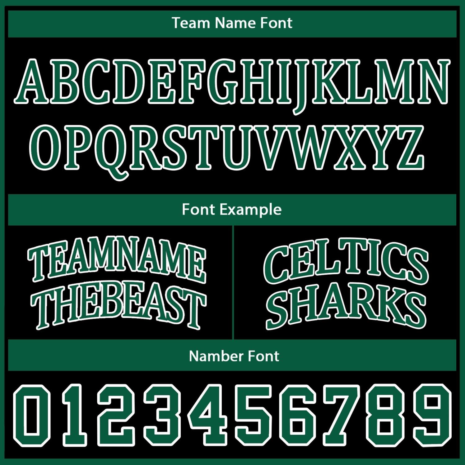 Custom Black & Green Mesh Basketball Jersey | Personalized Team Uniform for youth & adults