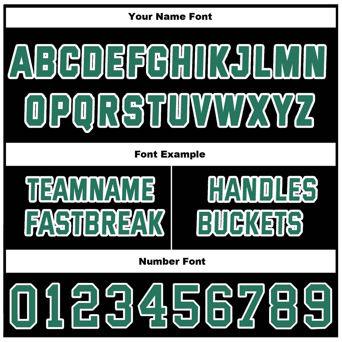 Custom Black & Green Mesh Basketball Jersey | Personalized Team Uniform