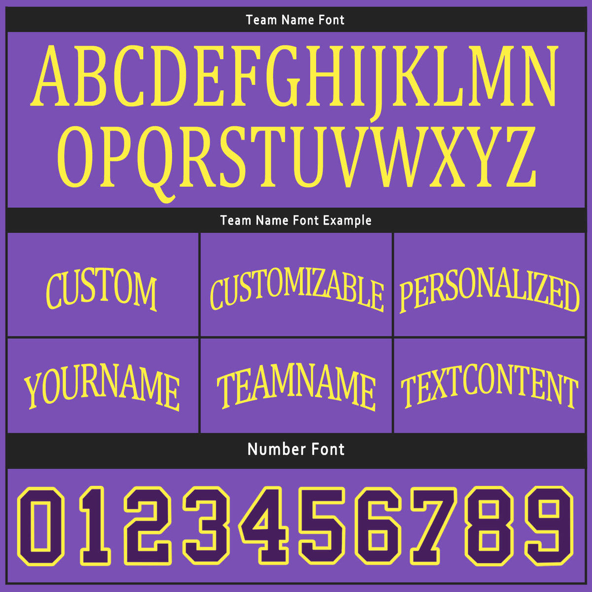 Custom Black & Purple Reversible Basketball Jersey Shorts Set | Personalized Team Uniform