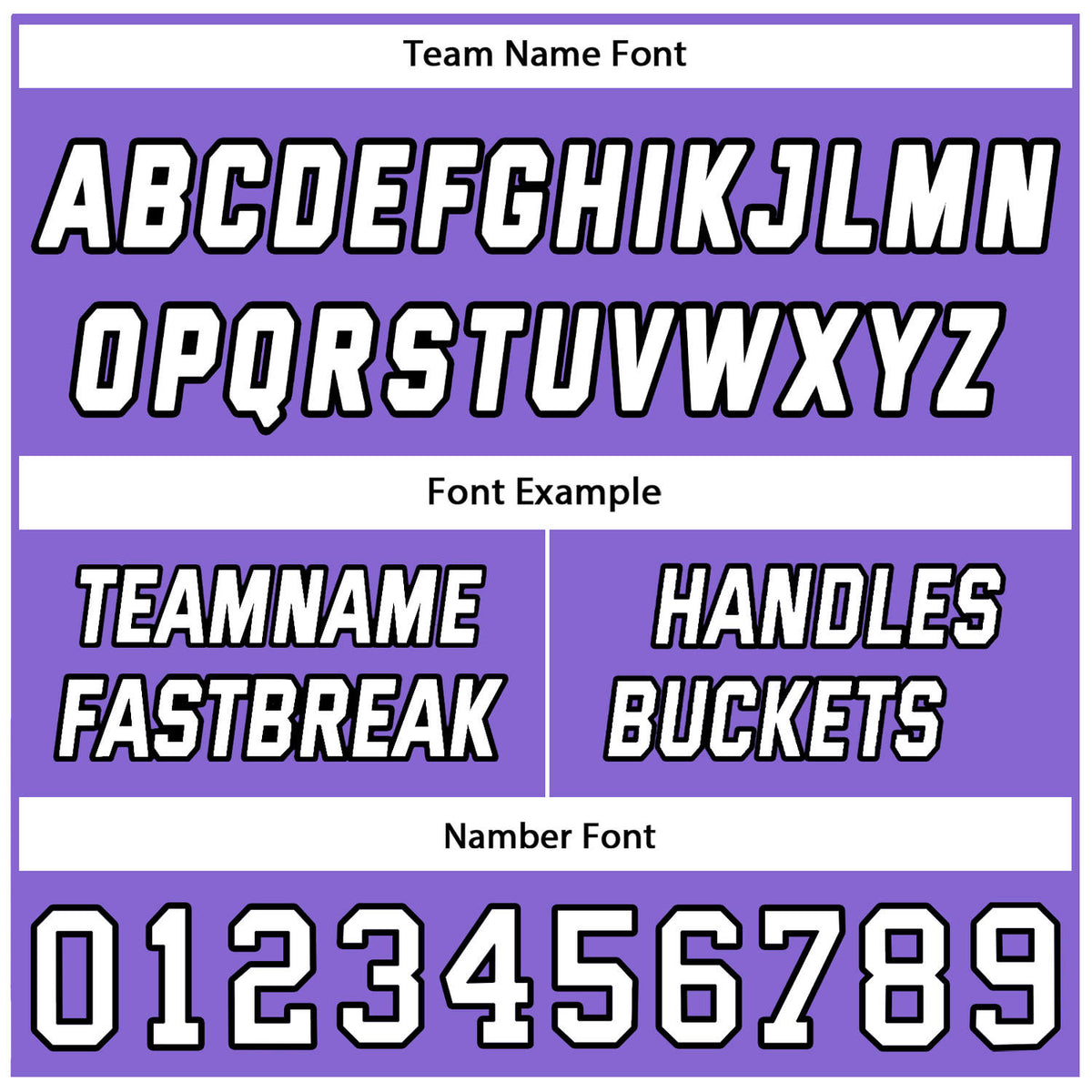 Custom Black Purple Teal Abstract Pattern Basketball Uniform | Personalized Team Kit - Vosoli