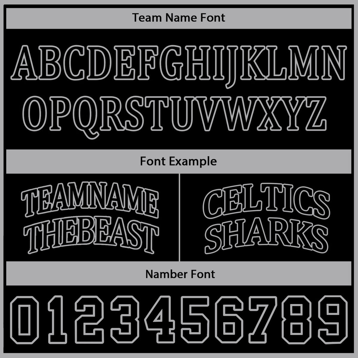 Custom Black & Silver Mesh Basketball Jersey | Personalized Name & Number Team Uniform