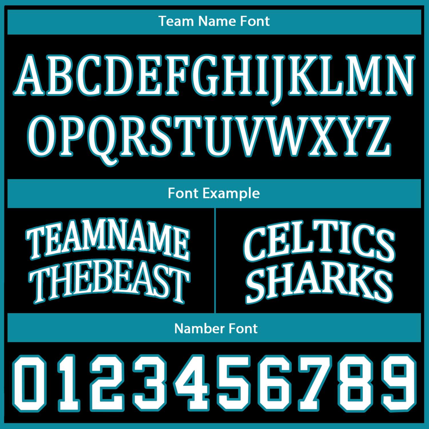 Custom Black & White Basketball Jersey | Personalized Name & Number Team Uniform