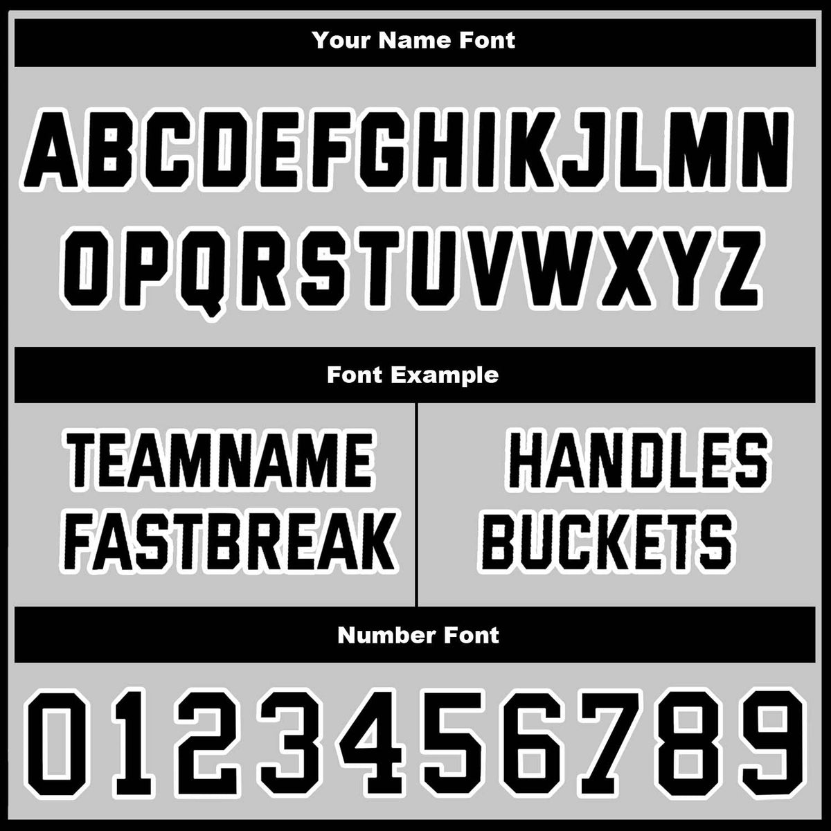 Custom Black & White Mesh Basketball Jersey | Personalized Name & Number Team Uniform