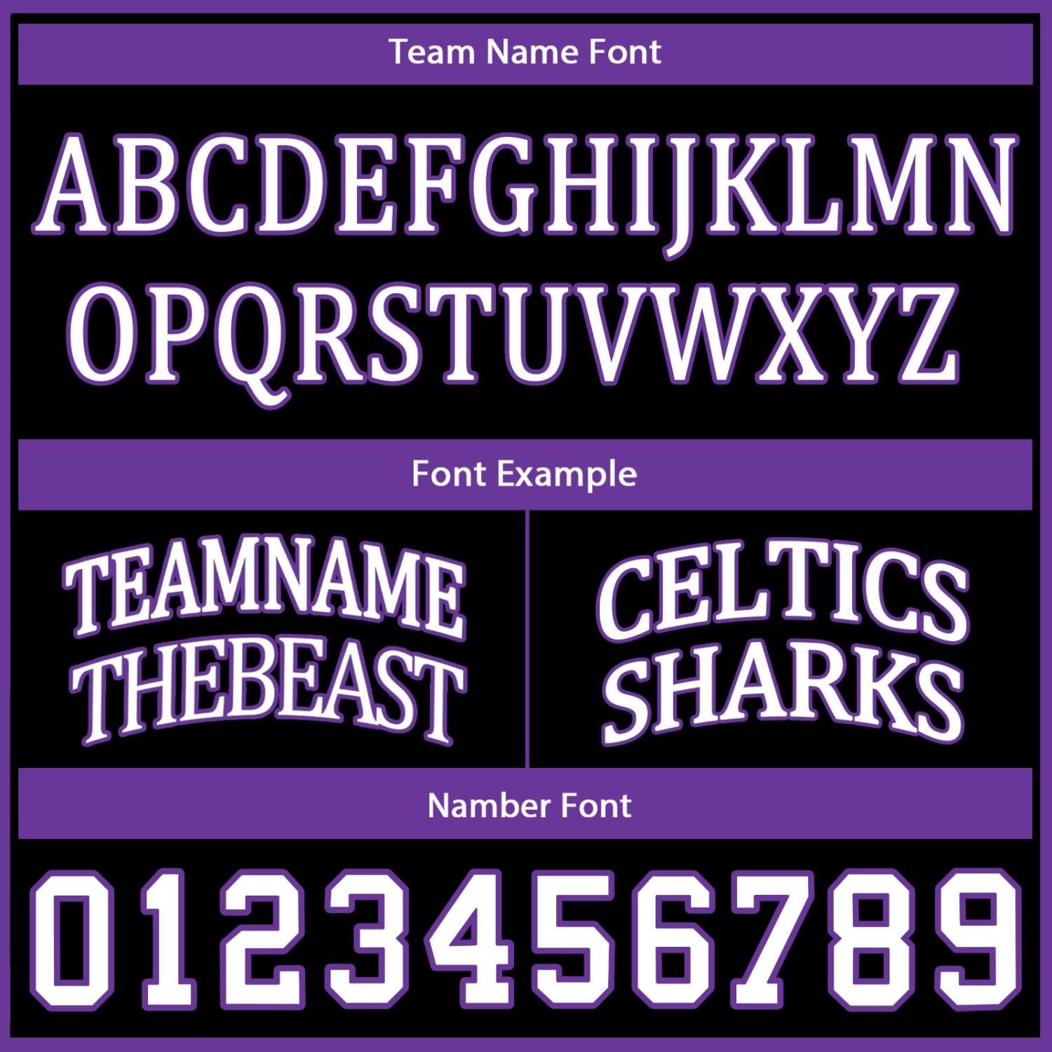 Custom Black & White Purple Mesh Basketball Jersey | Personalized Team Uniform for youth & adults