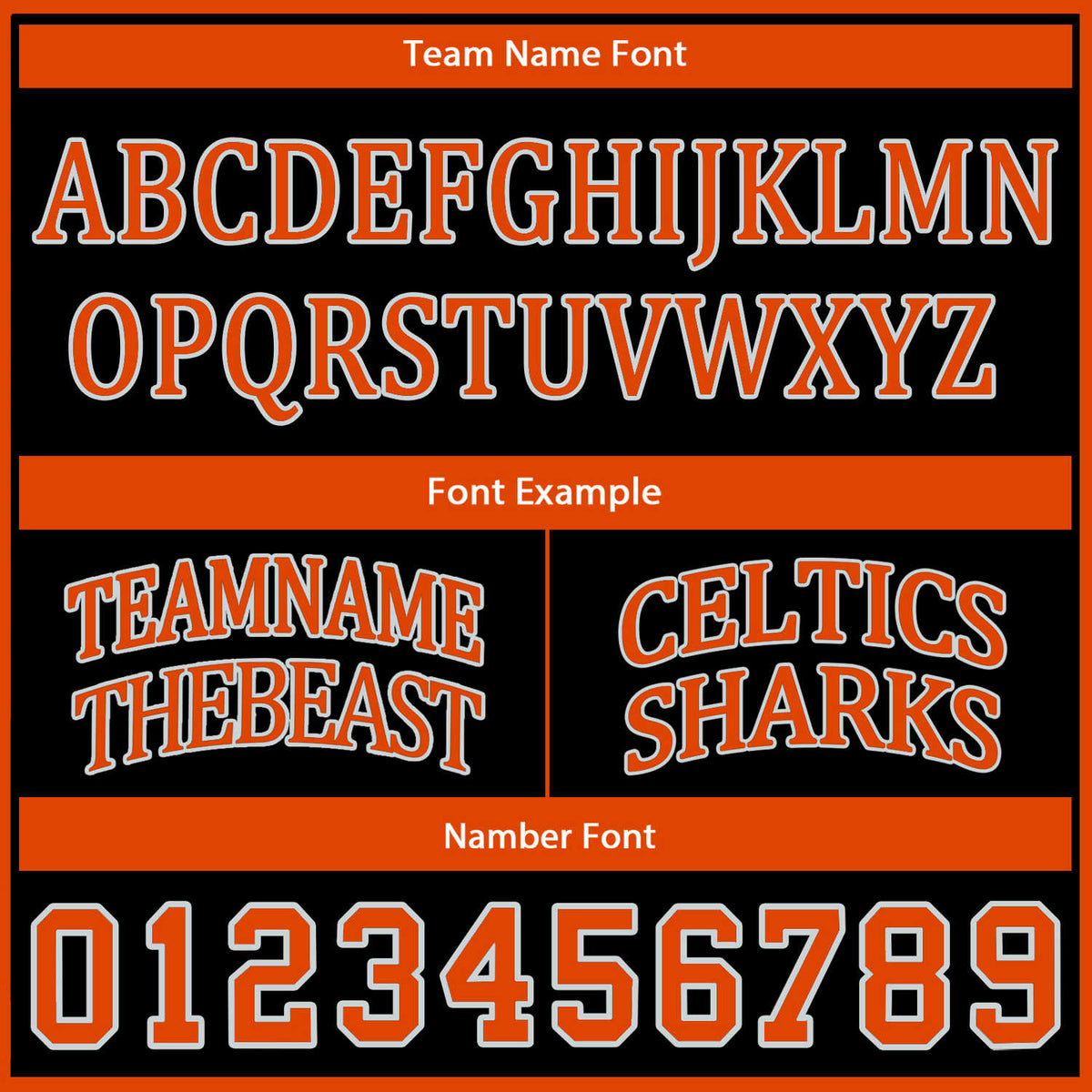 Custom Retro Black & White Reversible Basketball Jersey | Personalized Team Jersey | Vosoli