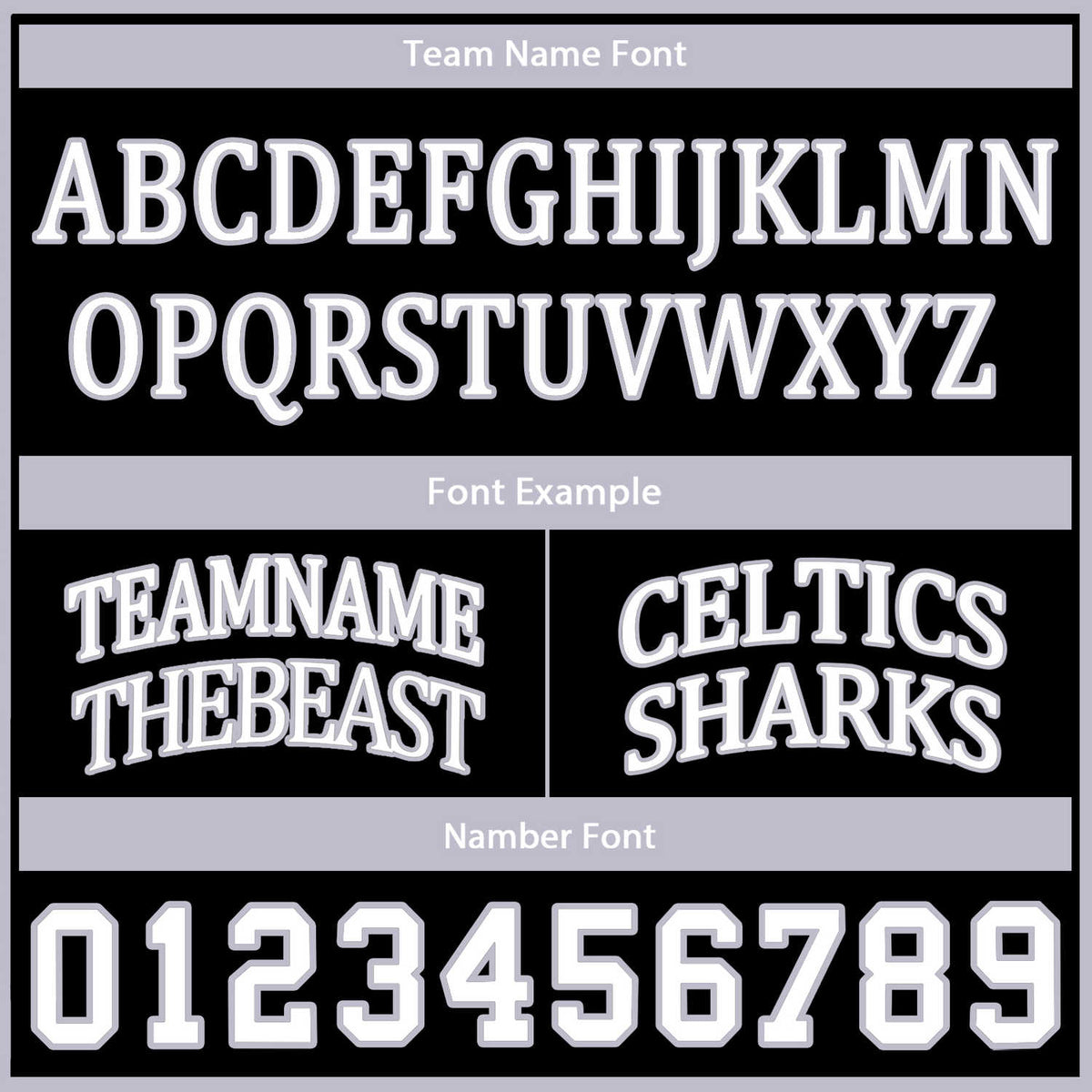Custom Retro White & Black Reversible Basketball Jersey | Personalized Team Jersey | Vosoli