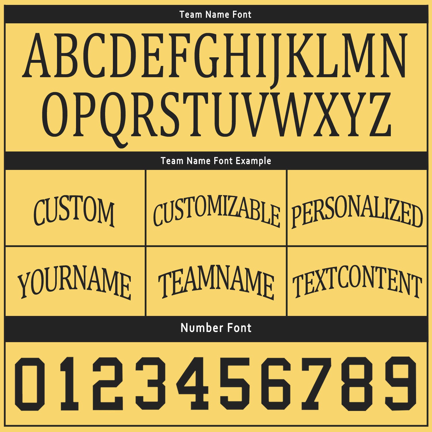Custom Black & Yellow Reversible Basketball Jersey Shorts Set | Personalized Team Uniform