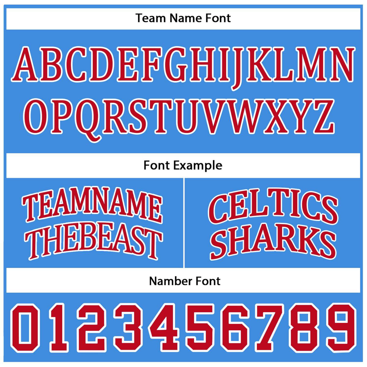 Custom Blue & Red Mesh Basketball Jersey | Personalized Team Uniform