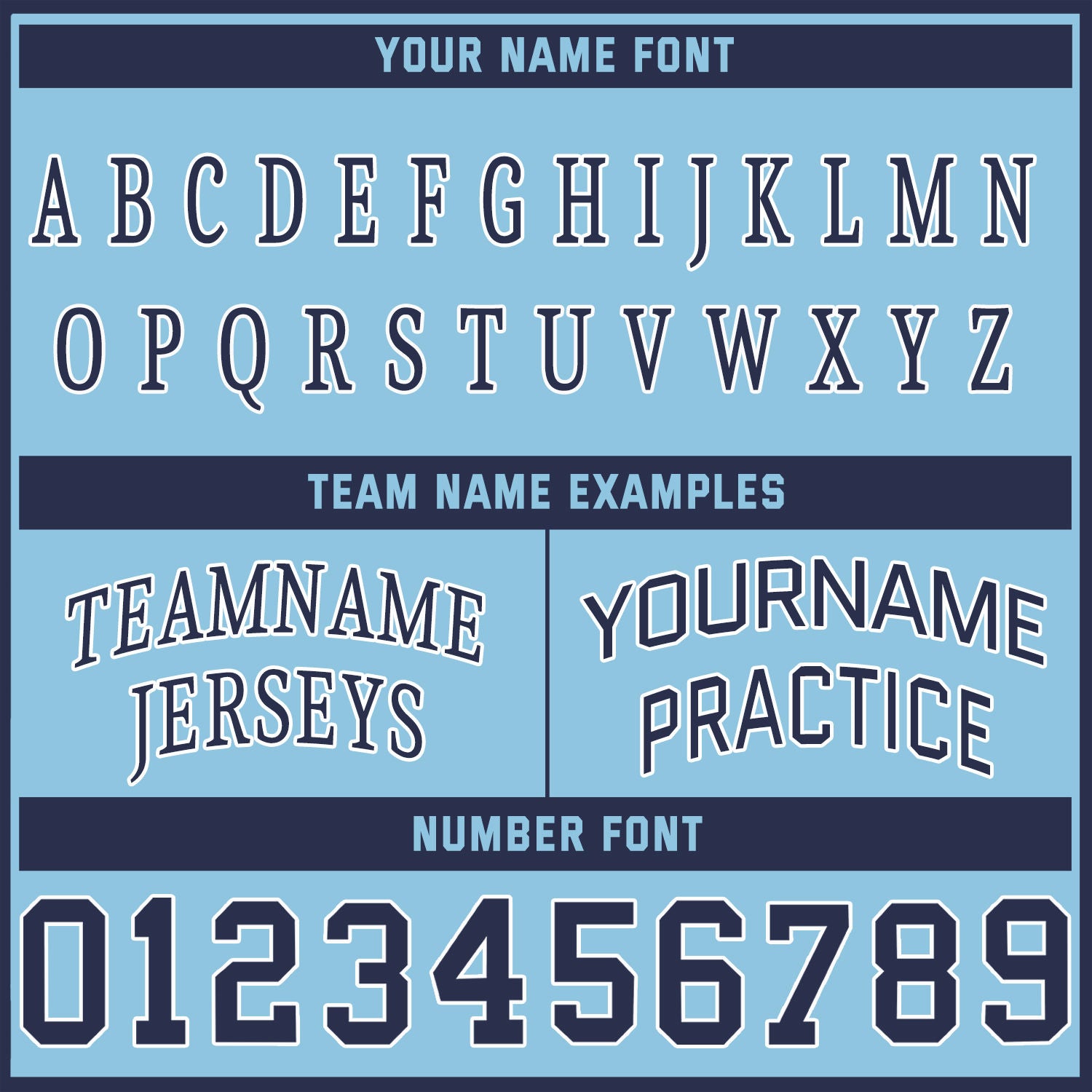 Custom Basketball Jersey and Short Set | Light Blue Dragon Cloud V-Neck Sublimated Team Uniform