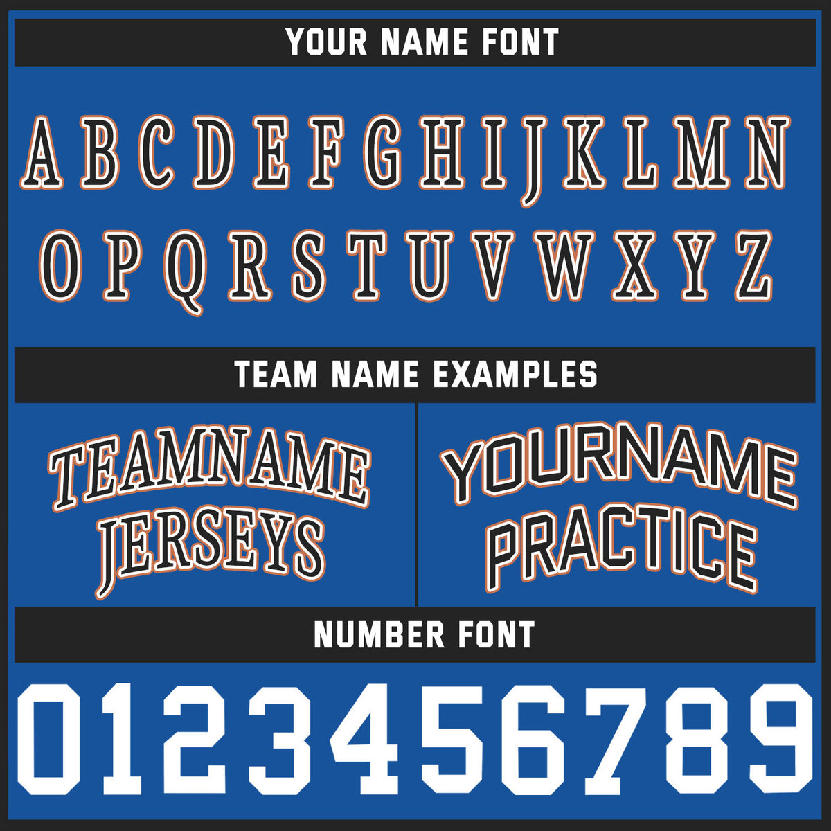 Custom Basketball Jerseys and Shorts Set | Blue Dragon Cloud V-Neck Sublimated Team Uniform