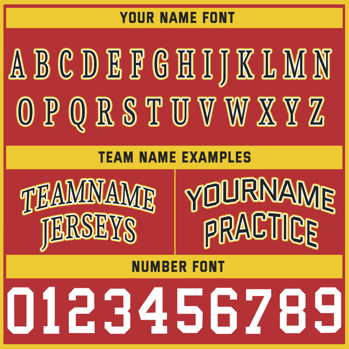 Custom Basketball Jerseys and Shorts Set | Red Dragon Cloud V-Neck Sublimated Team Uniform
