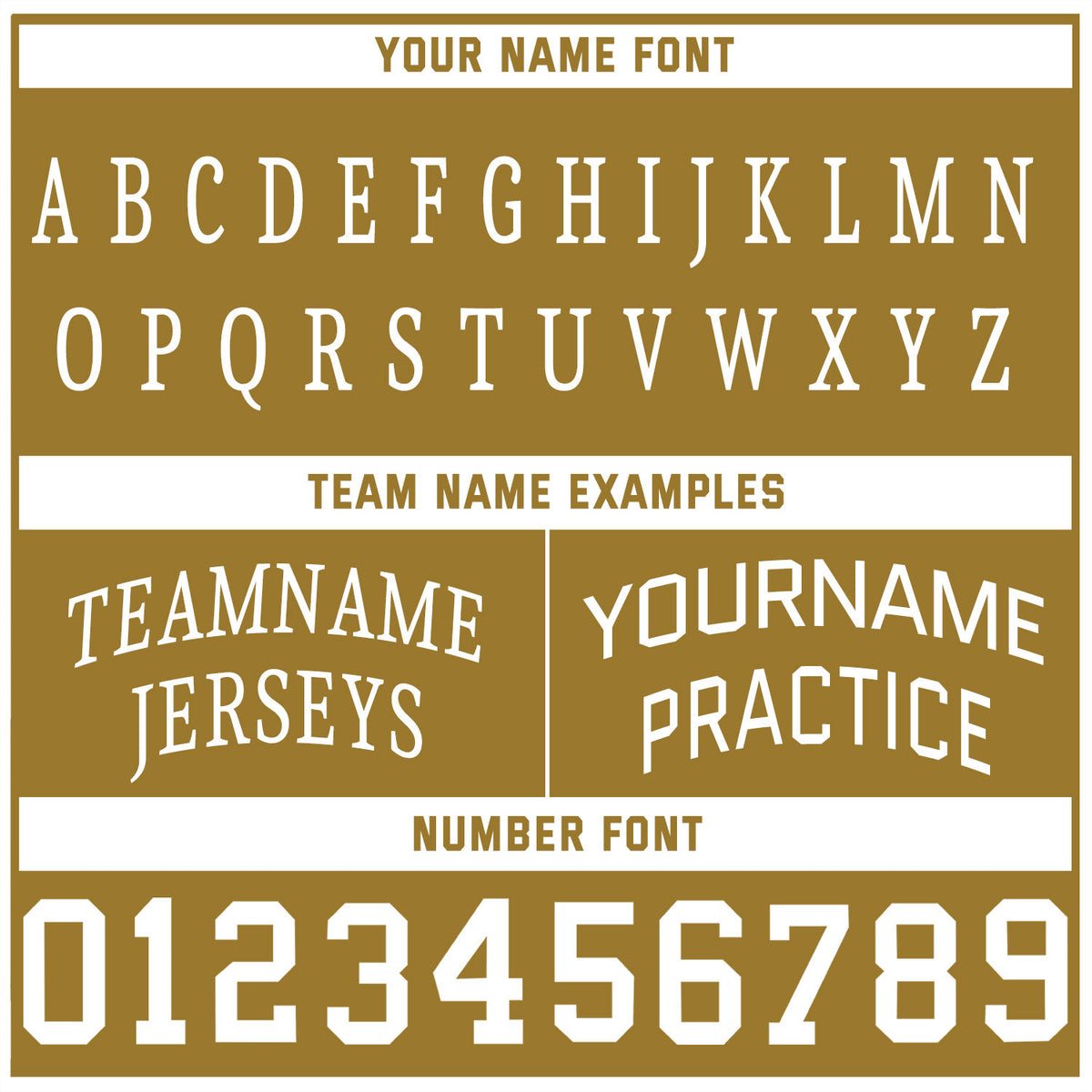 Custom Basketball Jerseys and Shorts Set | Gold Brown Feather V-Neck Sublimated Team Uniform