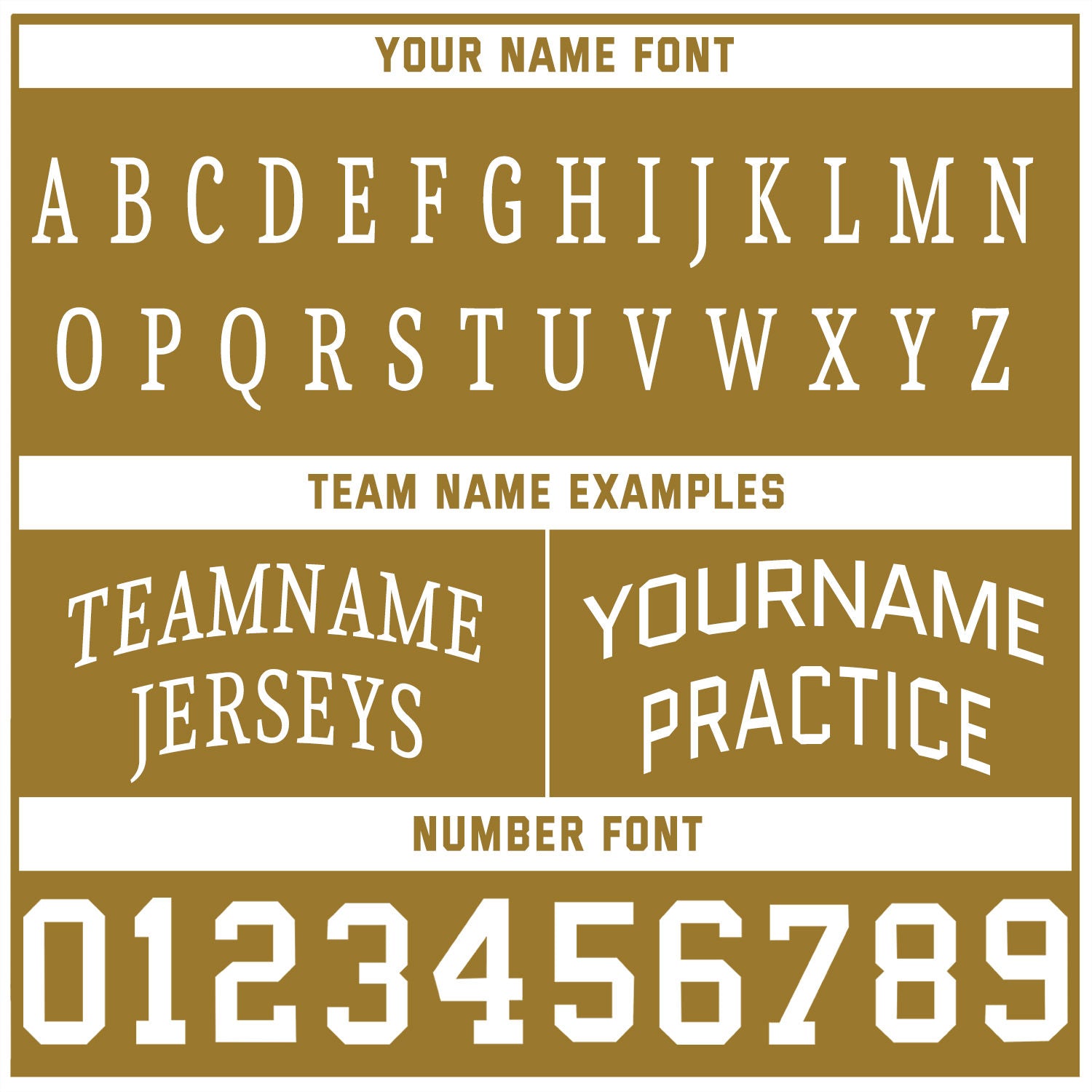 Custom Basketball Jerseys and Shorts Set | Gold Brown Feather V-Neck Sublimated Team Uniform