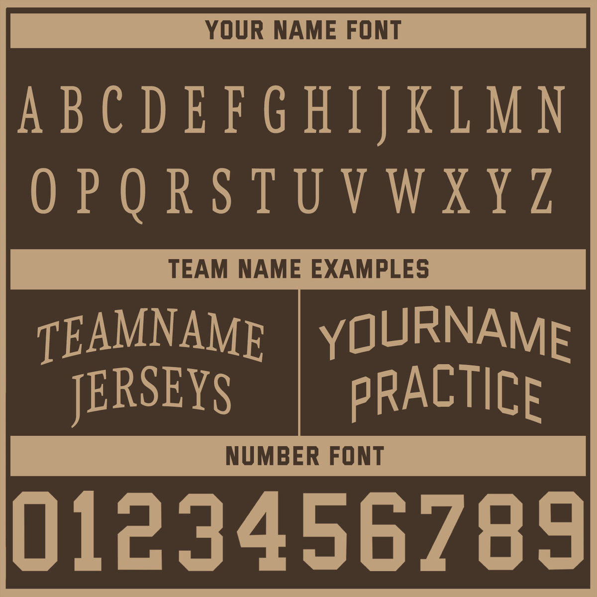 Custom Basketball Jerseys and Shorts Set | Brown Feather V-Neck Sublimated Team Uniform