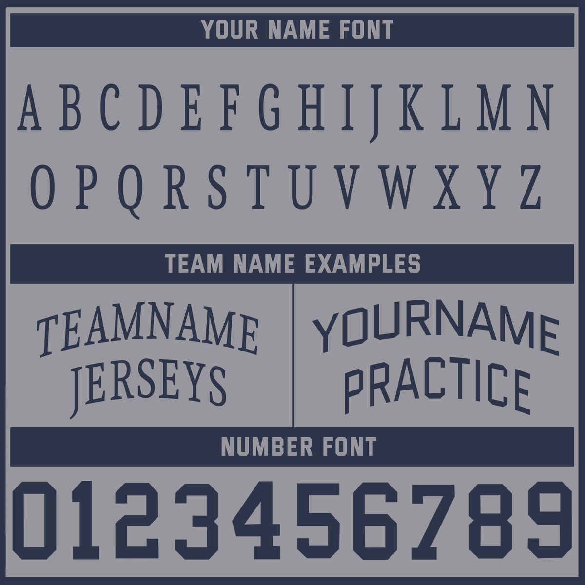 Custom Basketball Jerseys and Shorts Set | Gray Navy Feather V-Neck Sublimated Team Uniform