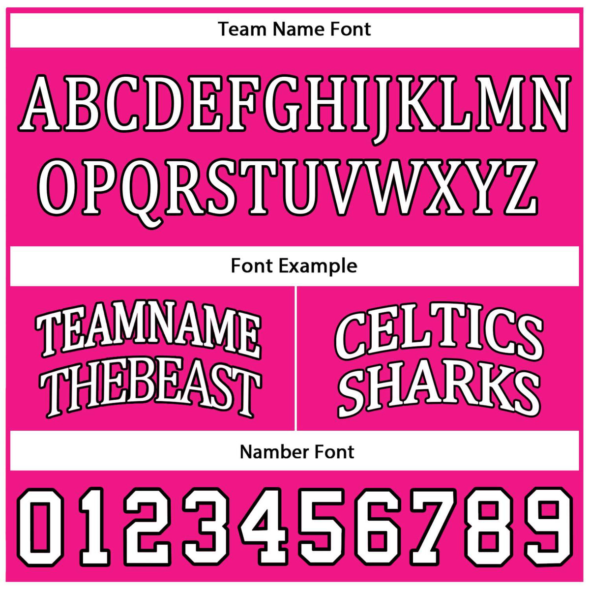 Custom Bright Pink & White Mesh Basketball Jersey | Personalized Team Uniform for youth & adults