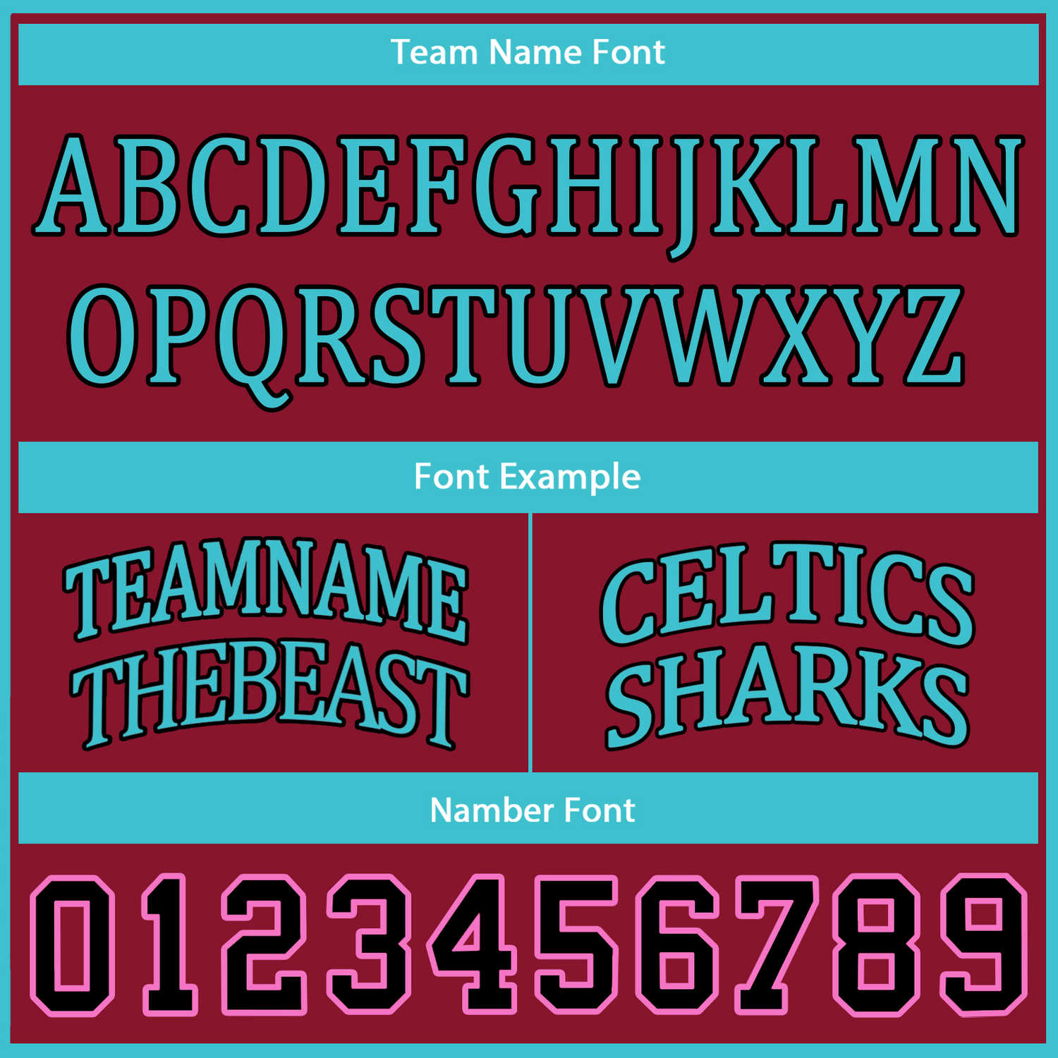 Custom Retro Burgundy & Cream Reversible Basketball Jersey | Personalized Team Jersey | Vosoli