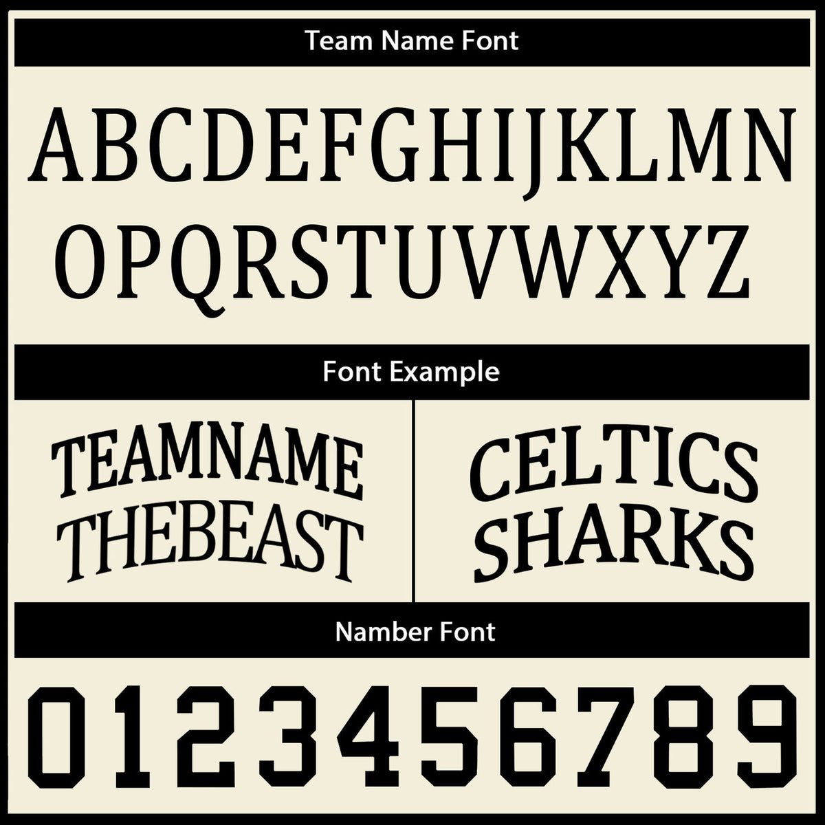 Custom Cream & Black Mesh Basketball Jersey | Personalized Team Uniform for youth & adults