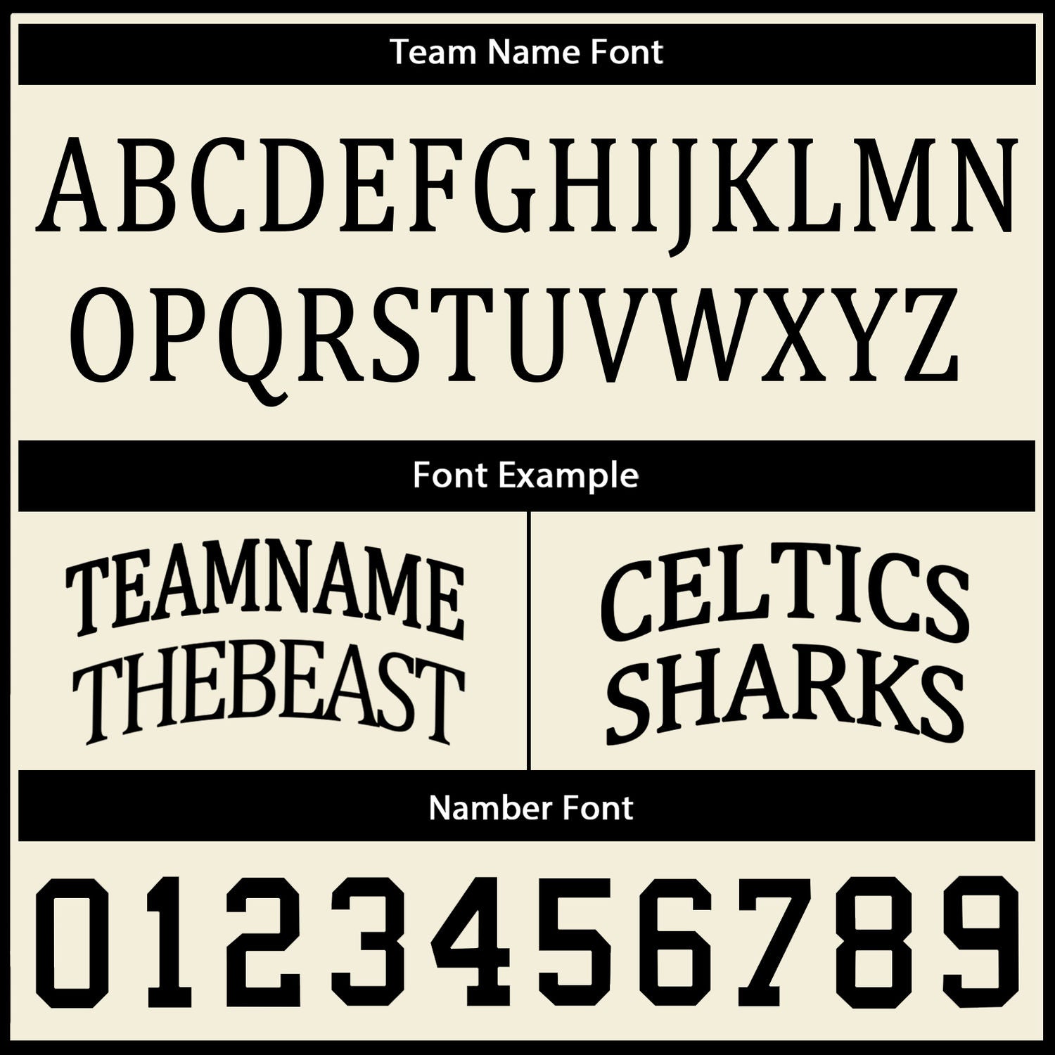 Custom Cream & Black Mesh Basketball Jersey | Personalized Team Uniform for youth & adults
