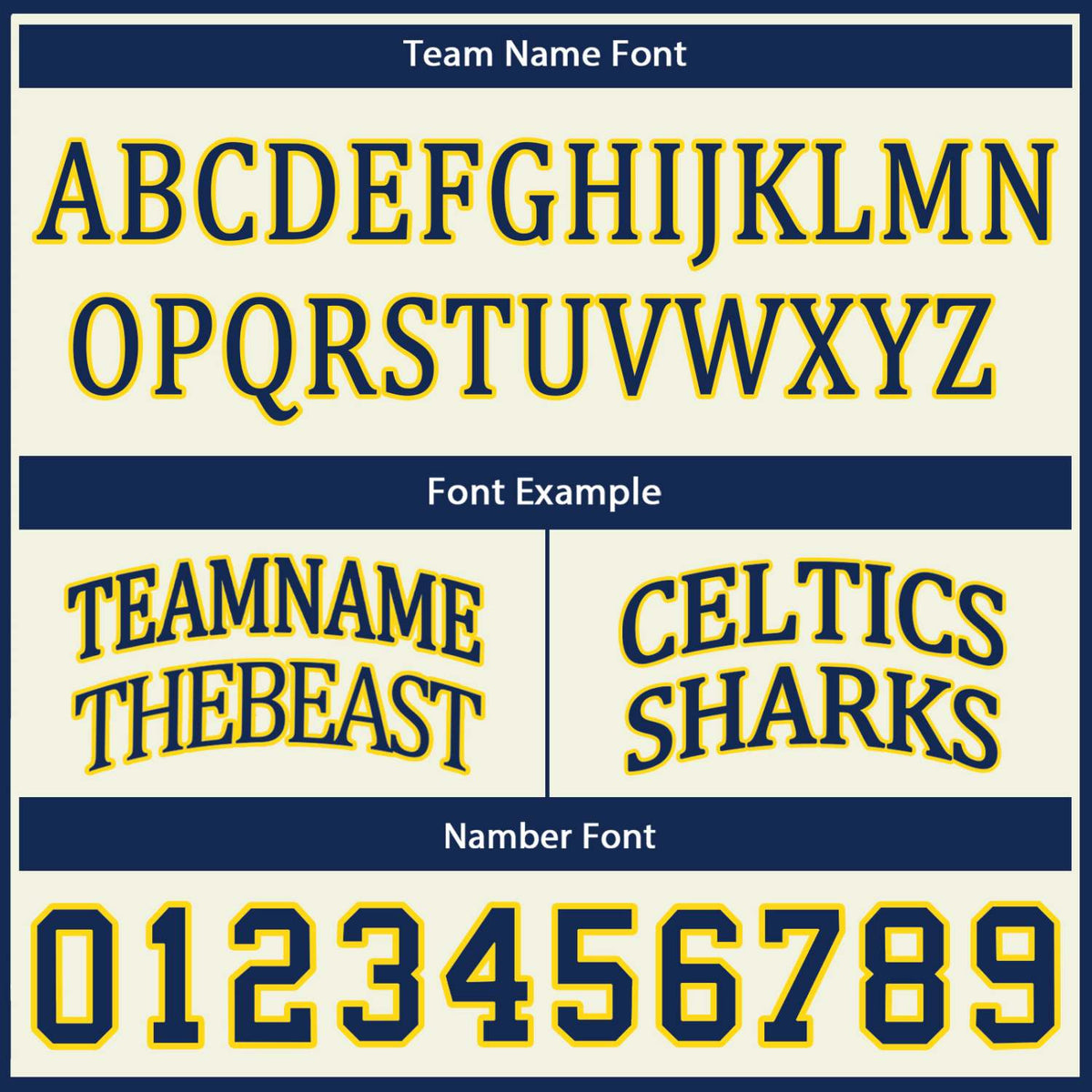 Custom Cream & Navy Yellow Mesh Basketball Jersey | Personalized Team Uniform for youth & adults