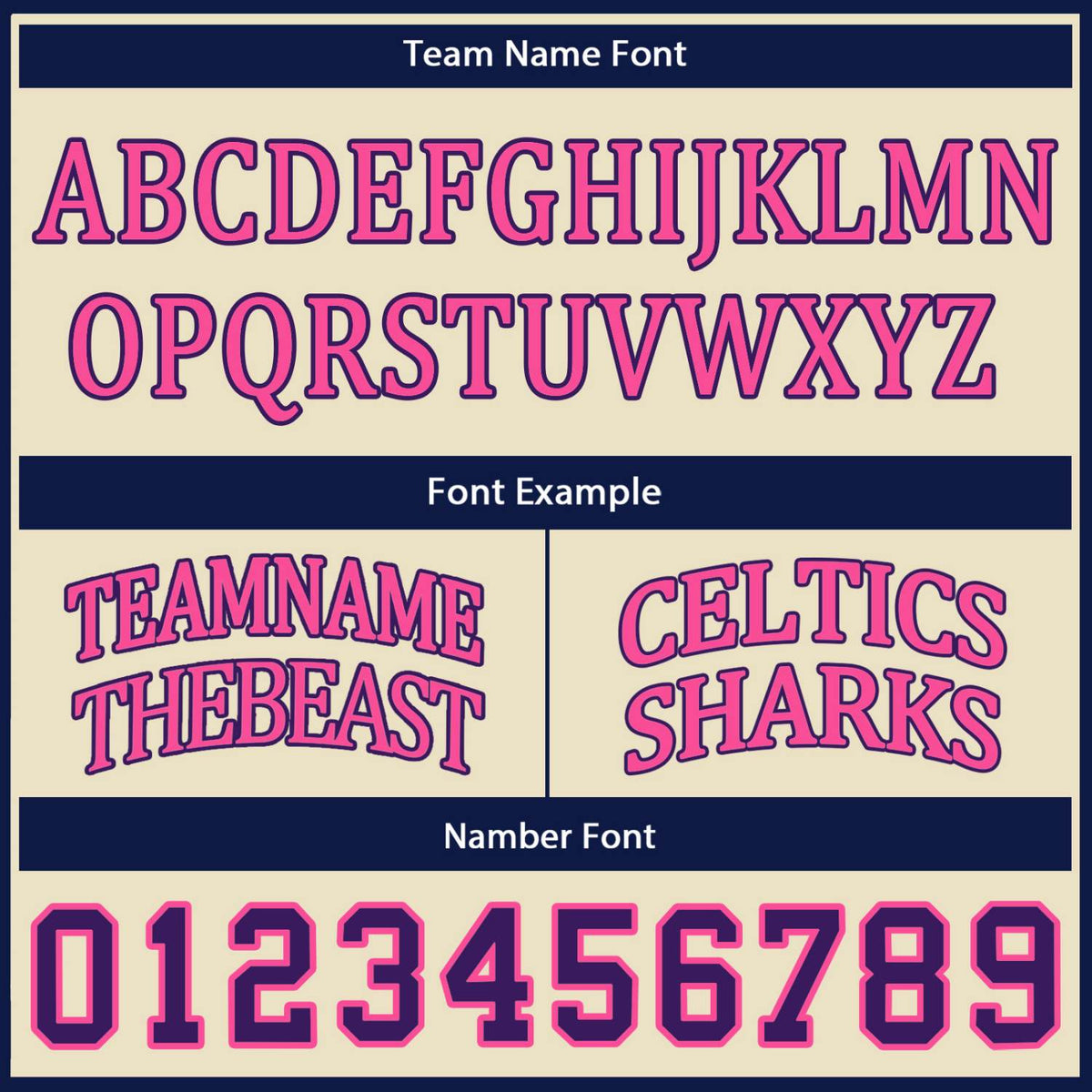 Custom Cream & Purple Mesh Basketball Jersey | Personalized Name & Number Team Uniform