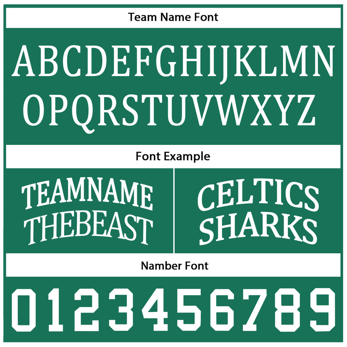 Custom Dark Green & White Mesh Basketball Jersey | Personalized Name & Number Team Uniform